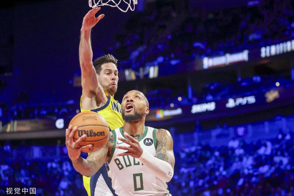 动员而言 动员而言