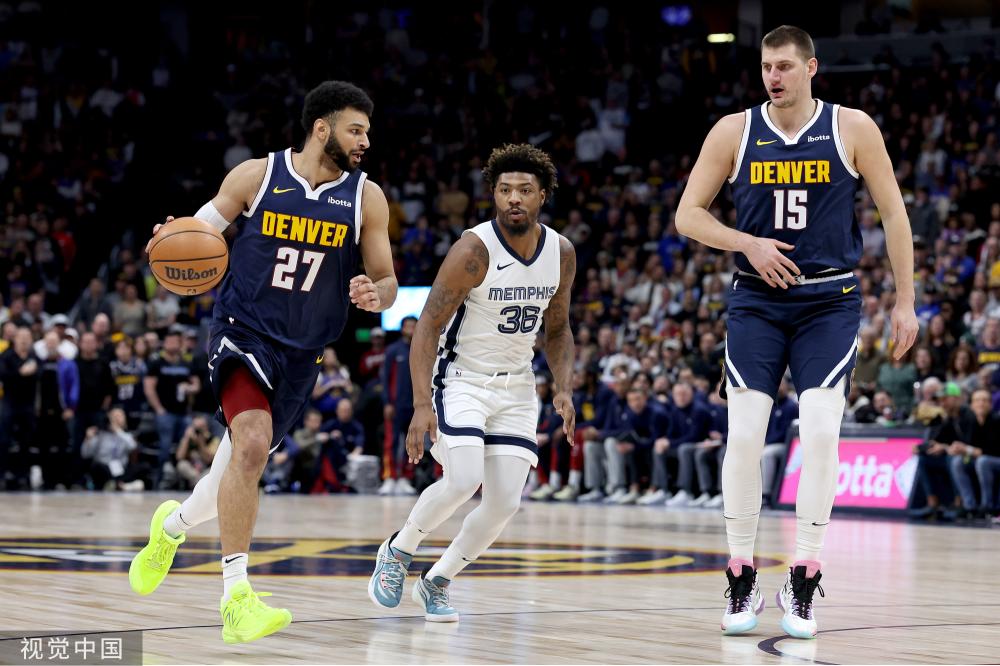 在即将对战 在即将对战