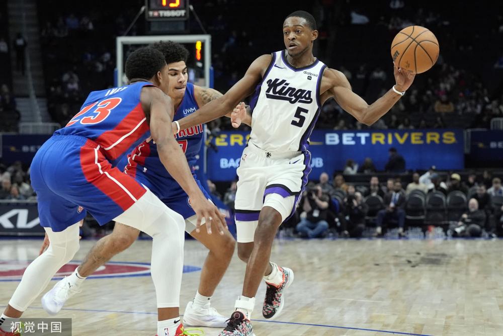 础的亮丽一 础的亮丽一