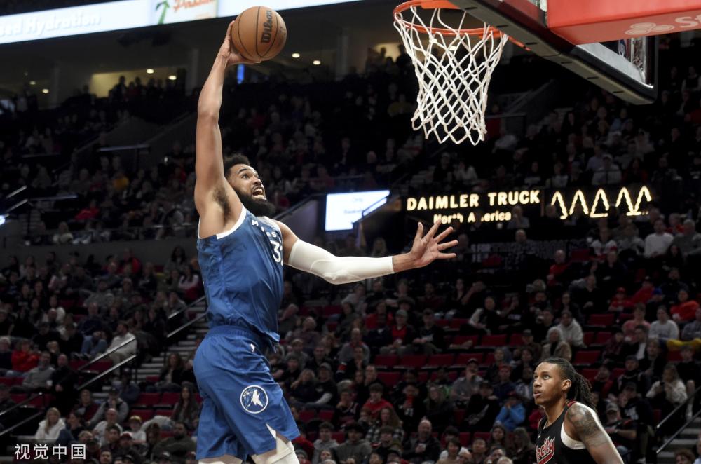 提高身体素 提高身体素