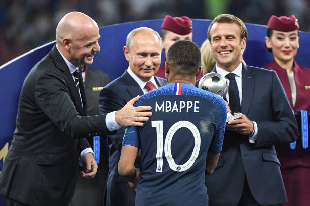 高效体教融 高效体教融