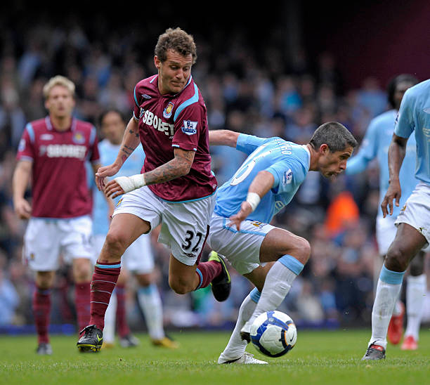 西班牙赛场 西班牙赛场