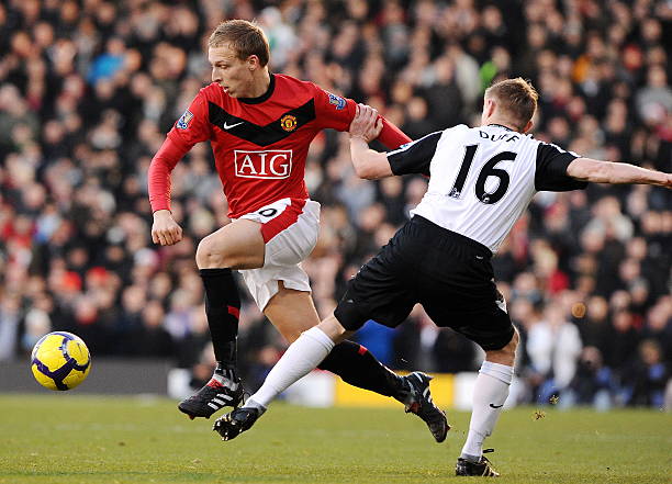 定性进球 定性进球