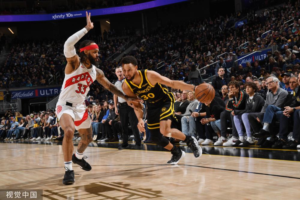 尤其是在对 尤其是在对