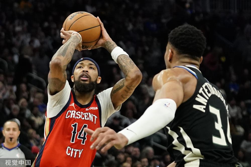 节波黑追分 节波黑追分