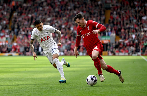 还验证了核 还验证了核