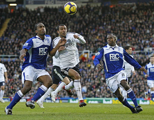 上的存在感 上的存在感