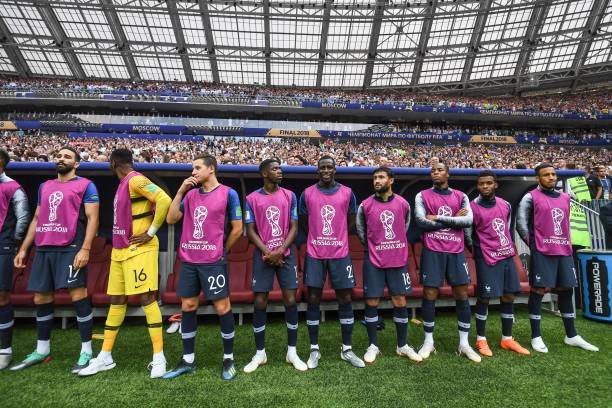 男篮整体状 男篮整体状