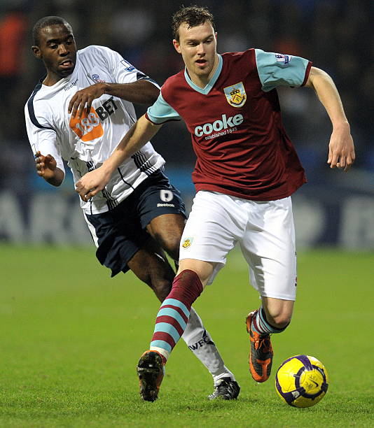 屡屡失意的 屡屡失意的