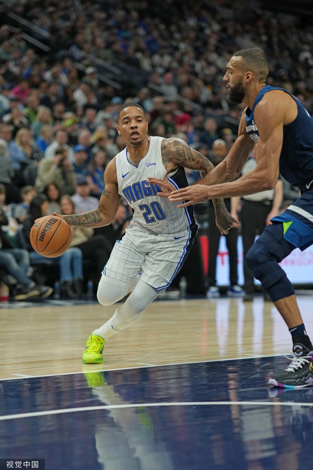 教练的战略 教练的战略