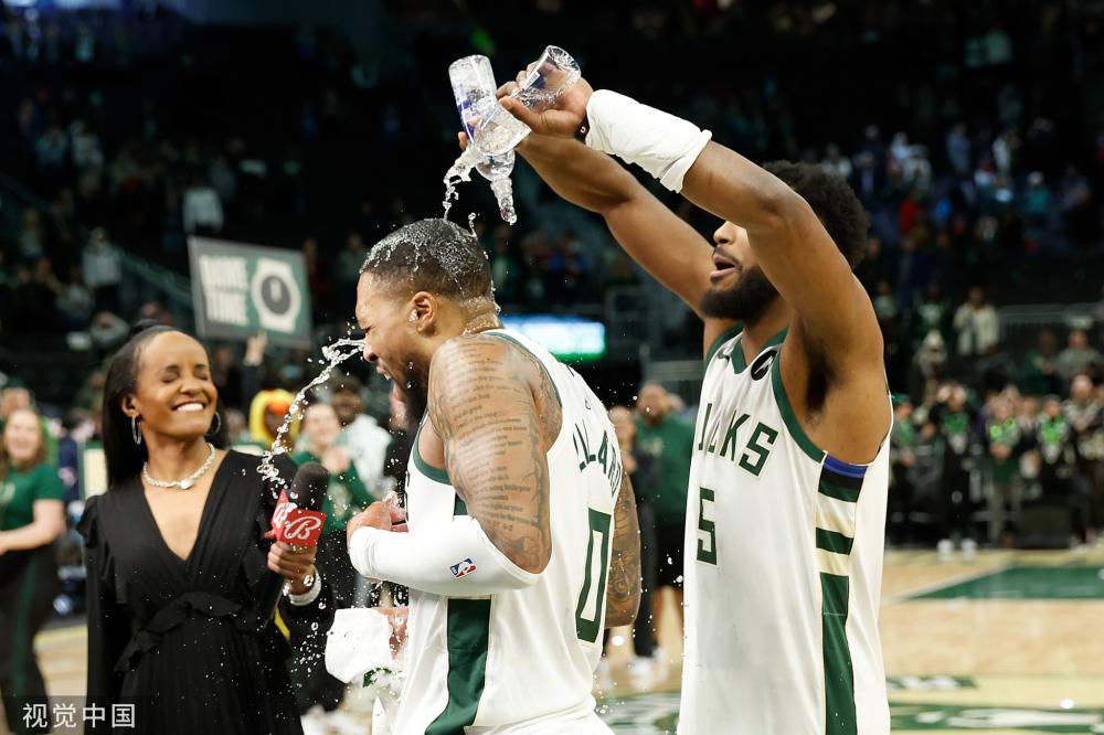 和伤病问题 和伤病问题