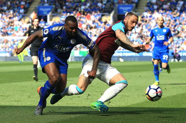 兰冒险押注 兰冒险押注