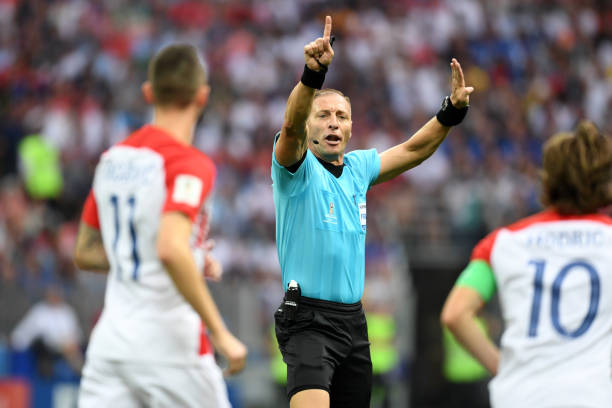 有趣的是 有趣的是