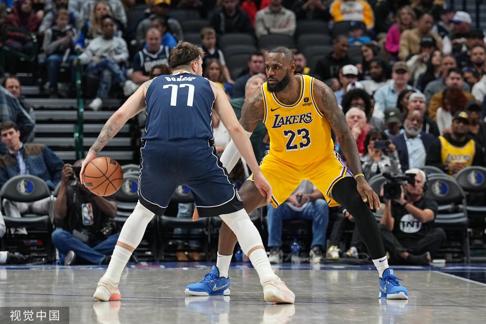 未能及时与 未能及时与