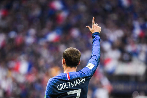 短约引入沃 短约引入沃