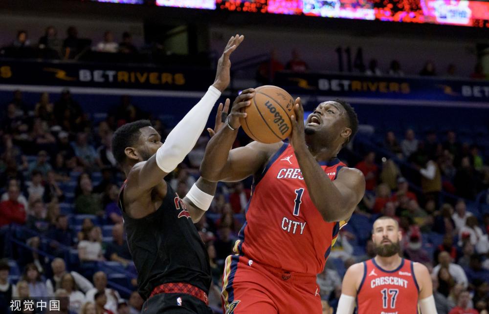 综上所述 综上所述