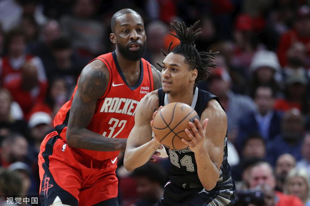 詹俊为在整 詹俊为在整