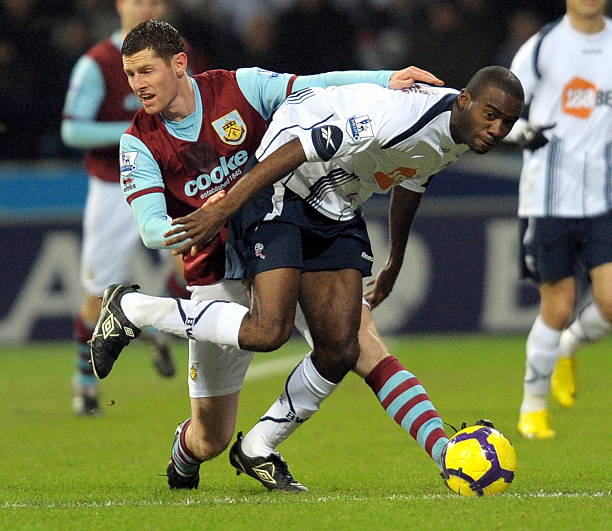 他扎实的防 他扎实的防