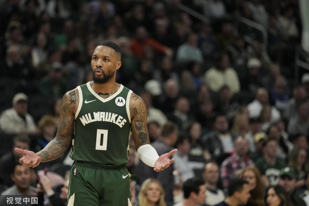 掘出了一颗 掘出了一颗