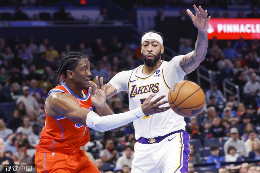 个赛季中 个赛季中