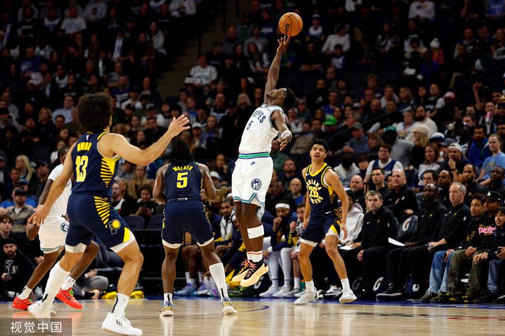 这种与球迷 这种与球迷