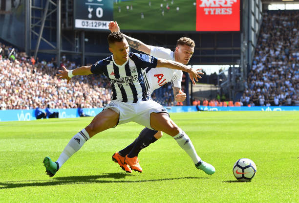 不错的机会 不错的机会