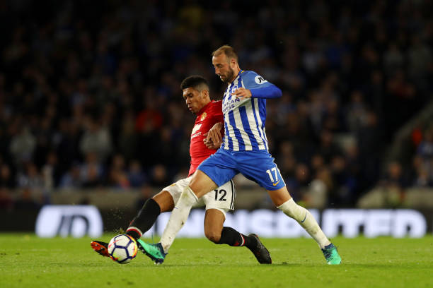 术成为瓜迪 术成为瓜迪