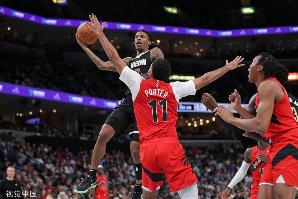 内支配比赛 内支配比赛