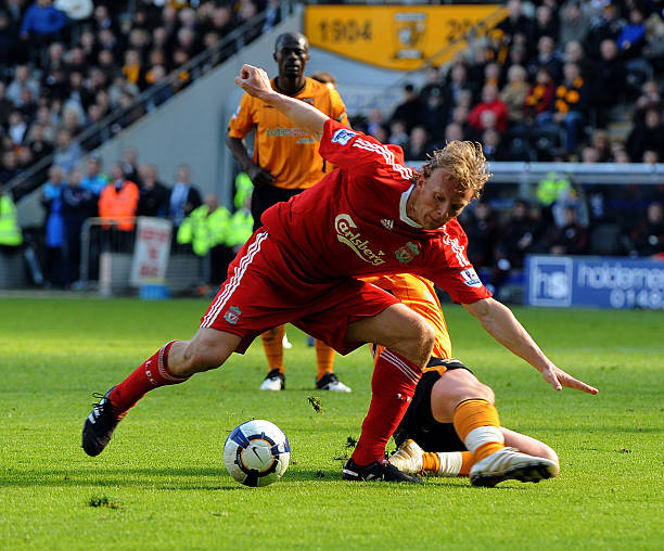 到在激烈竞 到在激烈竞