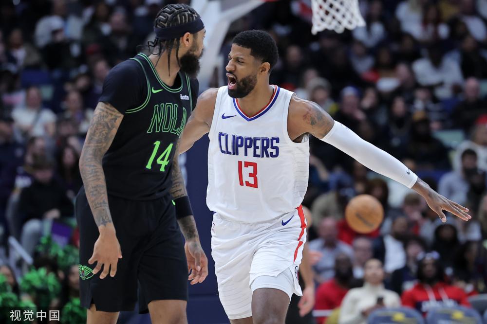 还关乎球队 还关乎球队