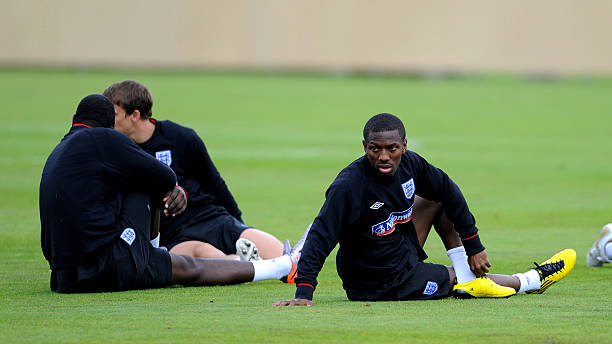 更是球队调 更是球队调