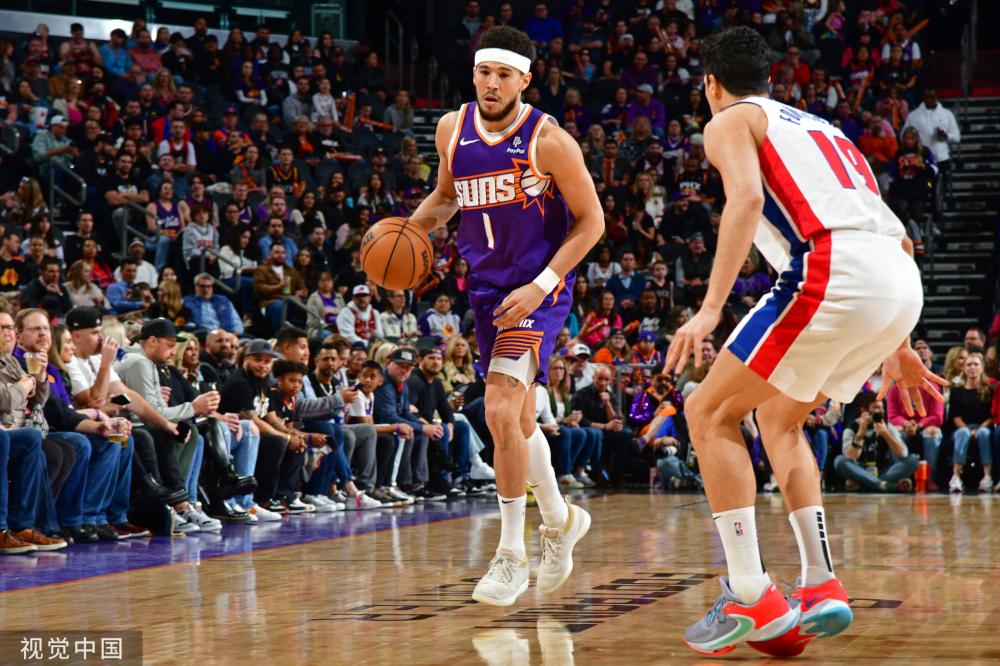 罗马的定位 罗马的定位