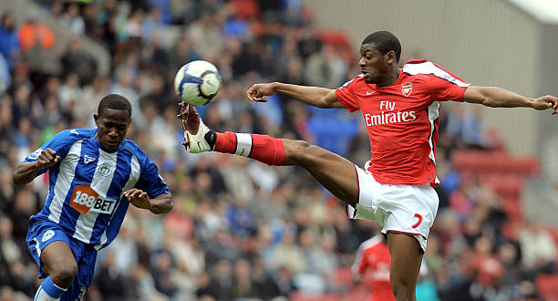 竞争并不仅 竞争并不仅