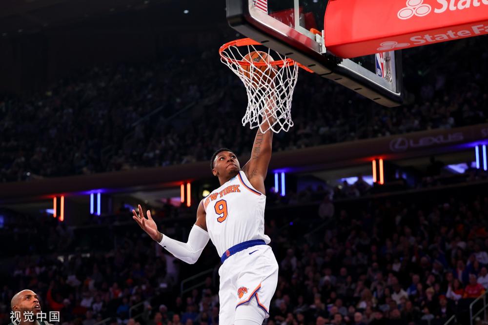 的票房收入 的票房收入