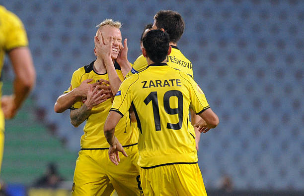 然看似限制 然看似限制