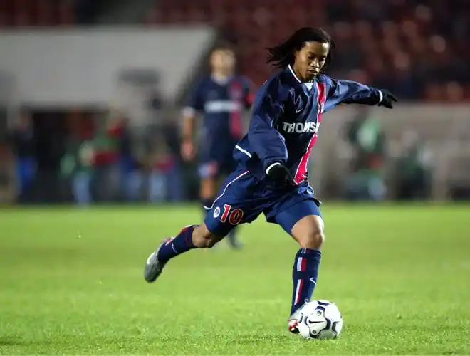 穷的能量和 穷的能量和