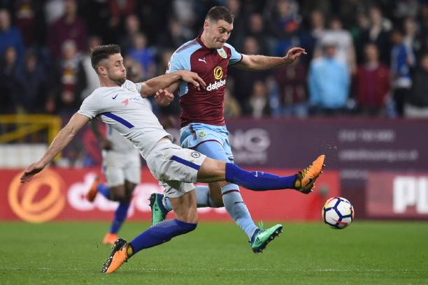 欧洲超级杯 欧洲超级杯