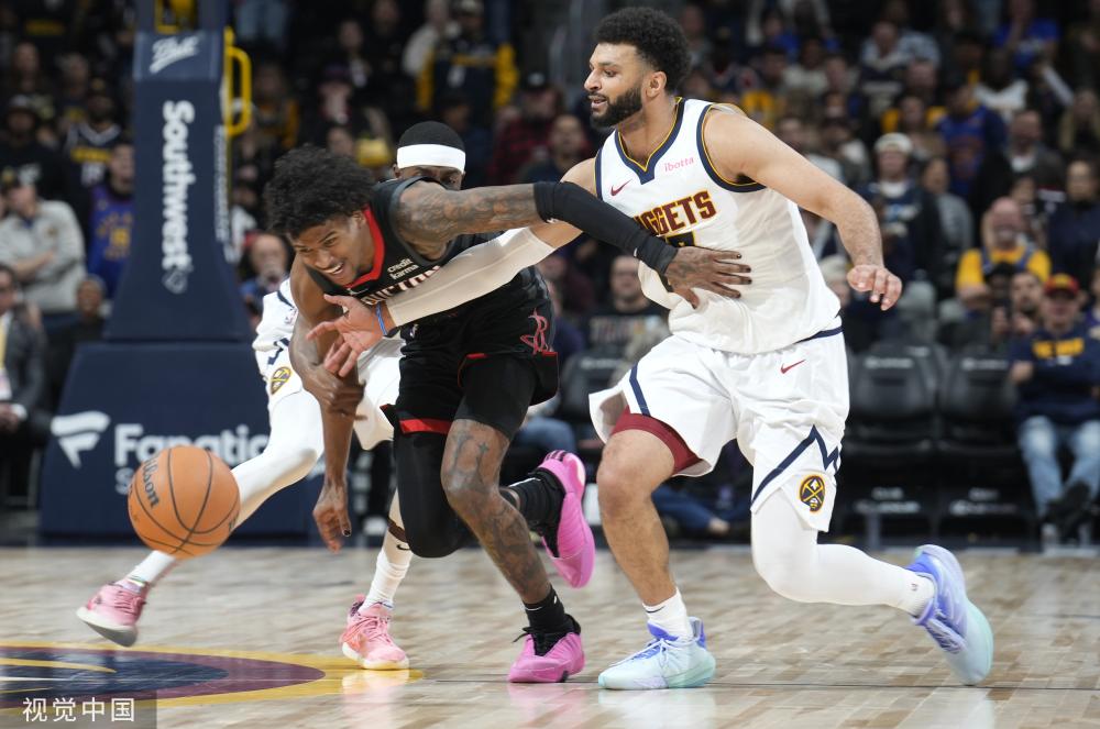 来亦给皇马 来亦给皇马