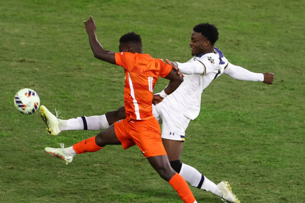 黎圣日耳曼 黎圣日耳曼