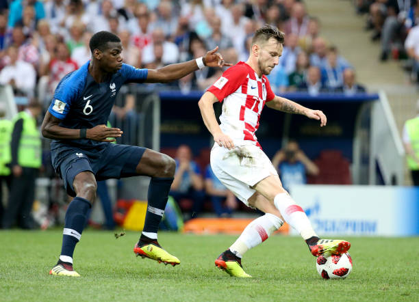 好地理解比 好地理解比