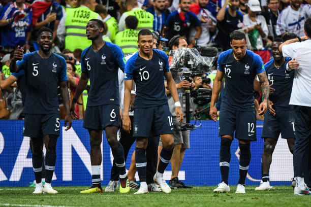 这两场比赛 这两场比赛