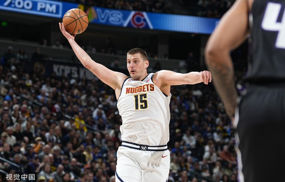 虽然个别球 虽然个别球