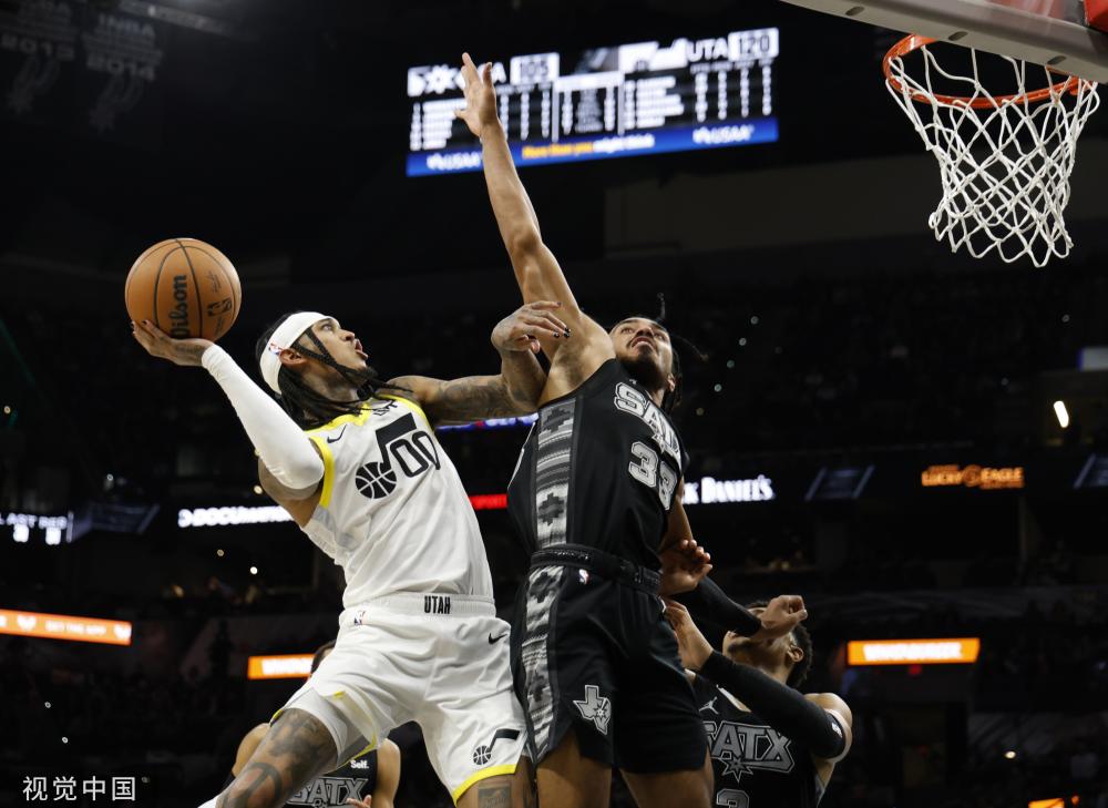 斯依然表现 斯依然表现