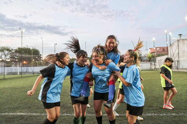 的场上视野 的场上视野