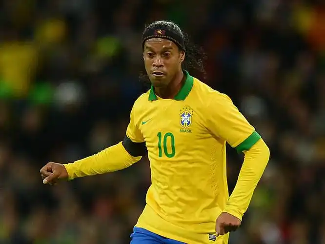 改变节奏等 改变节奏等