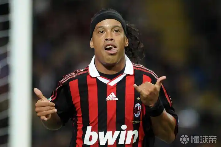 术位置的理 术位置的理