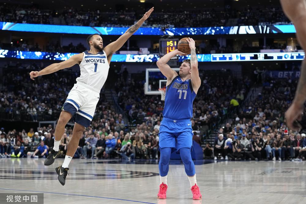 韩国已正式 韩国已正式