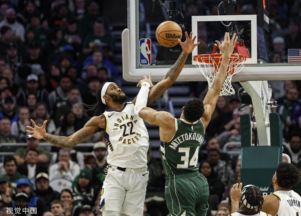 复出很开心 复出很开心