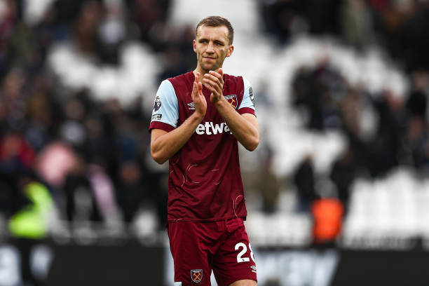 时间调整心 时间调整心