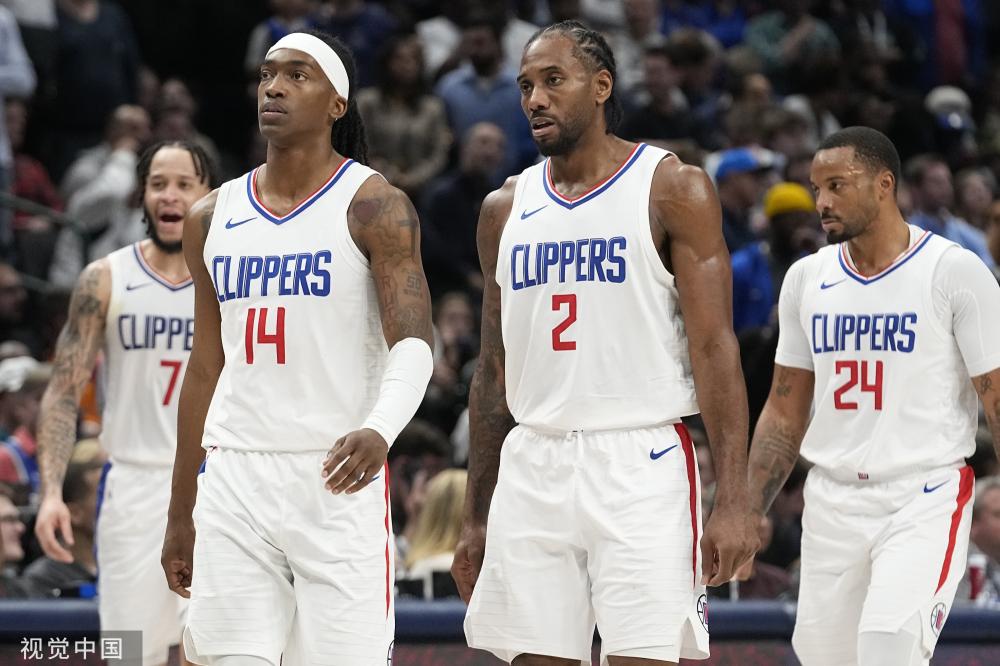 也直接影响 也直接影响